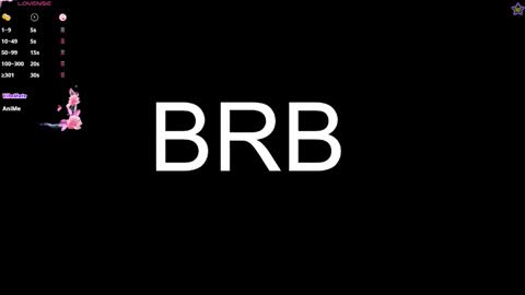 miel online show from March 20, 2026, 2:22 pm