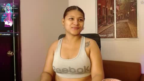 miel online show from May 7, 2026, 1:27 pm
