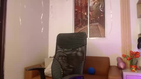 miel online show from May 21, 2026, 12:23 pm