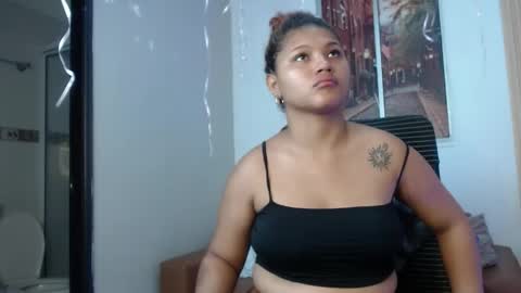 miel online show from May 25, 2026, 12:22 pm