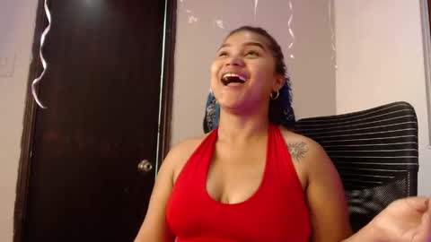 miel online show from May 28, 2026, 2:47 pm