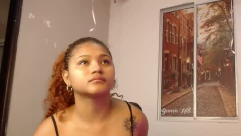 miel online show from June 6, 2026, 12:21 pm