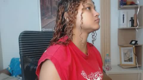 miel online show from June 7, 2026, 12:53 pm