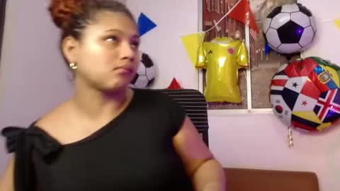 miel online show from June 17, 2026, 1:01 pm