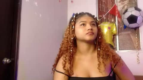 miel online show from June 20, 2026, 9:23 am