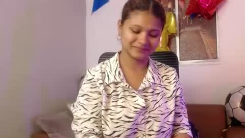 miel online show from June 24, 2026, 2:27 pm