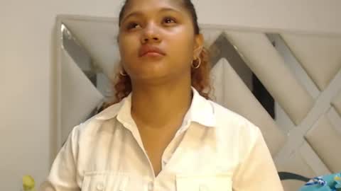 miel online show from July 1, 2026, 12:18 pm