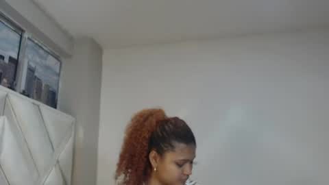 miel online show from July 8, 2026, 12:31 pm