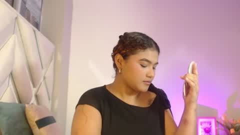 miel online show from July 9, 2026, 1:26 pm