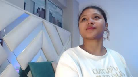 miel online show from July 21, 2026, 12:07 pm