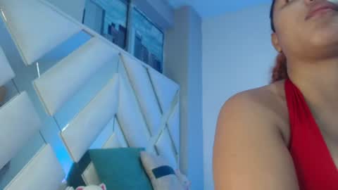 miel online show from July 28, 2026, 12:34 pm