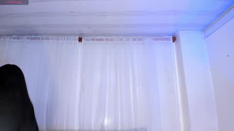 Snapshot of miel_gomez chatting on January 26, 2025, 9:29 am miel_gomez online show from January 26, 2025, 9:29 am