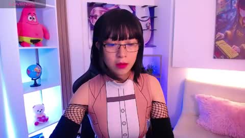 Mieruco online show from May 14, 2026, 12:12 pm