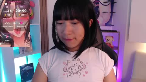 Mieruco online show from May 16, 2026, 7:12 pm