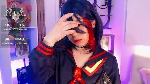 Mieruco online show from May 22, 2026, 3:28 pm