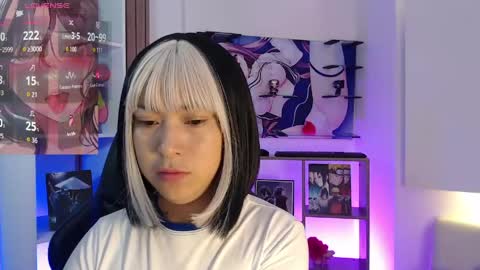 Mieruco online show from May 27, 2026, 11:51 am