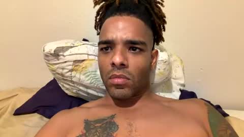 mifriend1998 online show from July 29, 2026, 6:00 am