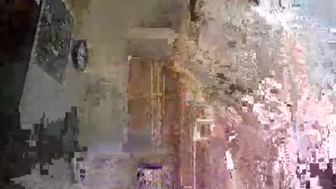 mig_type_1 online show from March 6, 2025, 10:47 pm