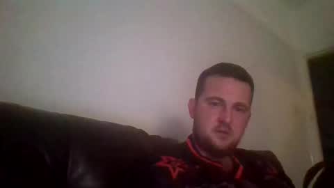 mightyrod90 online show from November 11, 2025, 5:57 pm