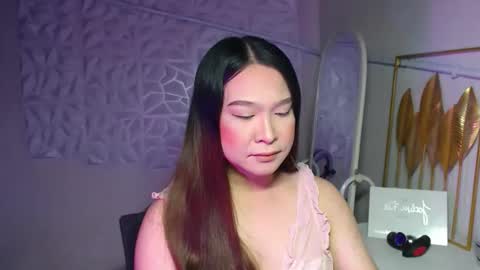 mightysucker_alexa online show from January 19, 2026, 5:44 am