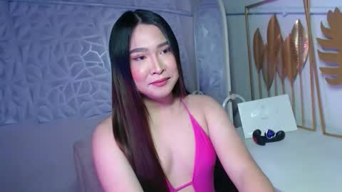 mightysucker_alexa online show from February 3, 2026, 12:09 am