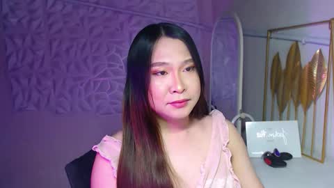 mightysucker_alexa online show from February 23, 2026, 12:30 am