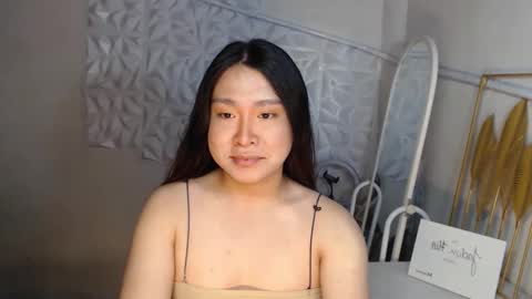 Snapshot of mightysucker_alexa chatting on May 4, 2026, 7:04 am mightysucker_alexa online show from May 4, 2026, 7:04 am