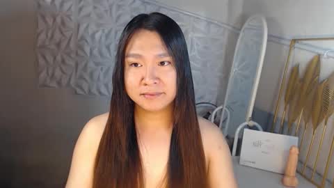 Snapshot of mightysucker_alexa chatting on June 6, 2026, 4:17 am mightysucker_alexa online show from June 6, 2026, 4:17 am