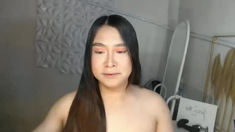 mightysucker_alexa online show from July 7, 2026, 10:14 pm