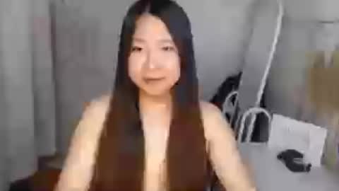 mightysucker_alexa online show from July 13, 2026, 1:41 am