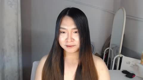 mightysucker_alexa online show from July 14, 2026, 9:20 pm