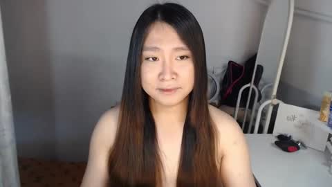mightysucker_alexa online show from July 15, 2026, 9:42 pm