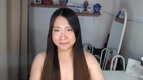 mightysucker_alexa online show from July 24, 2026, 5:00 pm