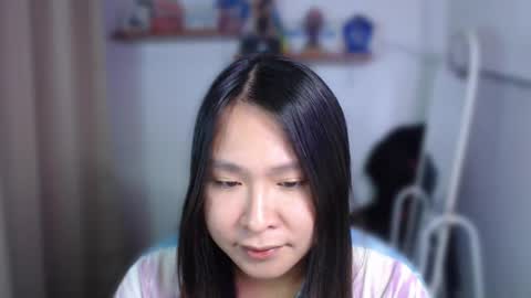 mightysucker_alexa online show from July 27, 2026, 8:21 am