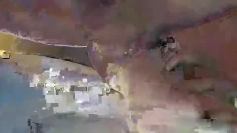 Nick online show from November 13, 2025, 6:07 pm