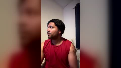 migo_04 online show from July 8, 2026, 3:22 am