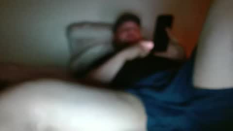 Miggy online show from April 12, 2026, 6:07 am