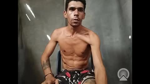 Snapshot of miguel_angelxxx chatting on January 6, 2026, 3:49 pm miguel online show from January 6, 2026, 3:49 pm