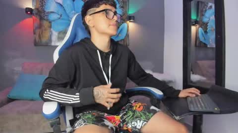 Snapshot of miguel_turqueza chatting on May 8, 2026, 10:37 pm miguel_turqueza online show from May 8, 2026, 10:37 pm