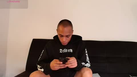 Snapshot of miguelangel_996 chatting on June 13, 2026, 7:56 pm miguel angel online show from June 13, 2026, 7:56 pm