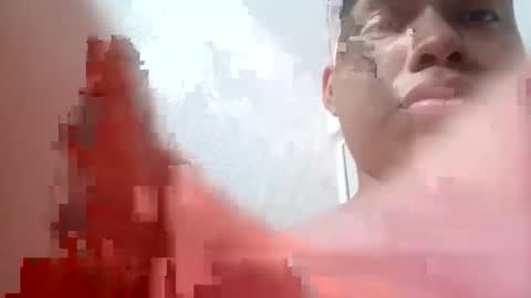Migueljose98 online show from May 3, 2026, 4:57 pm