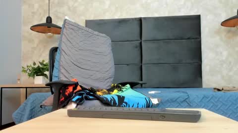 Snapshot of miguelsanfrancisco chatting on March 12, 2025, 2:56 pm miguelsanfrancisco online show from March 12, 2025, 2:56 pm