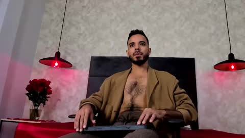 Snapshot of miguelsanfrancisco chatting on September 19, 2025, 12:06 pm miguelsanfrancisco online show from September 19, 2025, 12:06 pm