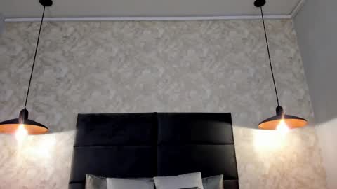 Snapshot of miguelsanfrancisco chatting on September 29, 2025, 2:11 pm miguelsanfrancisco online show from September 29, 2025, 2:11 pm