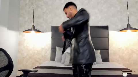 Snapshot of miguelsanfrancisco chatting on November 8, 2025, 3:23 pm miguelsanfrancisco online show from November 8, 2025, 3:23 pm