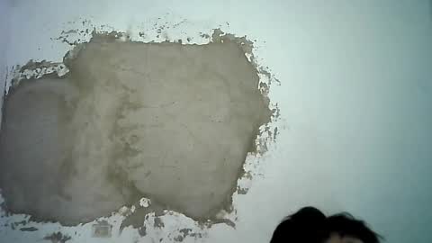 Miguel Angel Santos online show from April 12, 2026, 6:57 pm