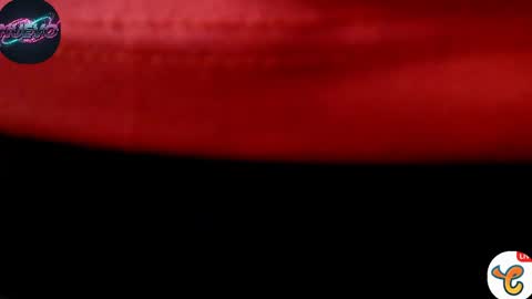 Miguel Angel Santos online show from July 7, 2026, 8:51 am