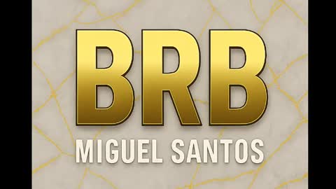 Miguel Angel Santos online show from July 29, 2026, 6:44 am