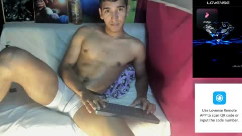Snapshot of miguelwin3 chatting on June 10, 2026, 3:07 am miguel online show from June 10, 2026, 3:07 am