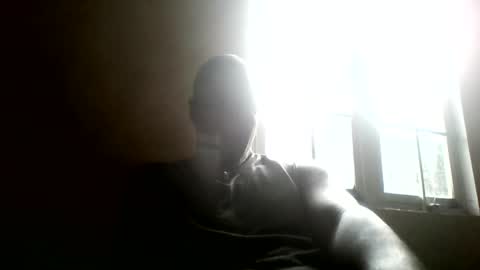 migz2026 online show from May 30, 2026, 11:40 am